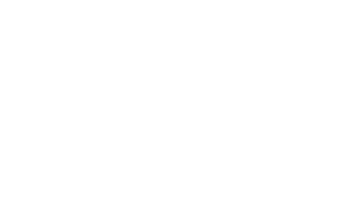 Niños de Guatemala